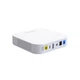 ИБП (Mini UPS) для роутера MARSRIVA KP4 10000mAh (18W; Output DC 12/9/5V; USB-A; USB-C) white - изображение 3
