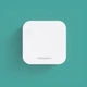 ИБП (Mini UPS) для роутера MARSRIVA KP4 10000mAh (18W; Output DC 12/9/5V; USB-A; USB-C) white - изображение 5