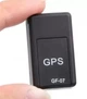 GPS Трекер Tracker GF-07 gps маячок для авто для отслеживания - изображение 2