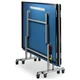 Теннисный стол Joola Transport Blue (11271) - изображение 6