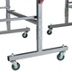 Теннисный стол Joola Transport Blue (11271) - изображение 9