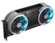 Відеокарта GIGABYTE RTX 5080 16GB AORUS INFINITY (GV-N5080AORUS IF-16GD) (GDDR7, 256 bit, PCI-E v5.0 x16) - зображення 2