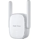 Ретранслятор Ruijie Networks RG-EW300R (353986) - изображение 2