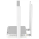Маршрутизатор Keenetic Explorer 4G (KN-4910) (353531) - изображение 5