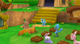 Гра Nintendo 3DS Pokemon Super Mystery Dungeon Europe Англійська Версія Б/У - зображення 2