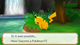 Гра Nintendo 3DS Pokemon Super Mystery Dungeon Europe Англійська Версія Б/У - зображення 3