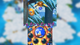 Гра Nintendo 3DS Sonic Boom: Fire and Ice Europe Англійська Версія Б/У - зображення 6