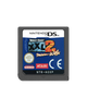 Гра Nintendo DS Asterix Obelix XXL 2 Mission Wifix Англійська Версія Тільки Картридж Б/У - зображення 1