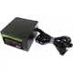 Блок питания Gamemax 600W (GM-600B) - изображение 1