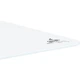 Коврик для мышки Razer Atlas White (RZ02-04890200-R3M1) - изображение 5
