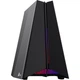 Беспроводной маршрутизатор игровой TP-Link Archer GE550 Wi-Fi 7 BE9300 2.4/5/6 GHz 1x5 GbE 3x2.5 GbE USB 3.0 Black - изображение 4