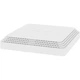 Mesh-комплект Keenetic Orbiter Pro Wi-Fi 5 AC1300 2.4/5 GHz 2xGbE 1xPoE White (KN-2810-41) - изображение 2