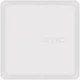 Mesh-комплект Keenetic Orbiter Pro Wi-Fi 5 AC1300 2.4/5 GHz 2xGbE 1xPoE White (KN-2810-41) - изображение 4