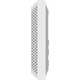Mesh-комплект Keenetic Orbiter Pro Wi-Fi 5 AC1300 2.4/5 GHz 2xGbE 1xPoE White (KN-2810-41) - изображение 5