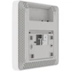Mesh-комплект Keenetic Orbiter Pro Wi-Fi 5 AC1300 2.4/5 GHz 2xGbE 1xPoE White (KN-2810-41) - изображение 6