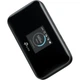 Мобильный 4G маршрутизатор TP-Link M7750 Wi-Fi 5 AC1200 2.4/5 GHz Nano SIM Micro-SD USB-C 3280 mAh Black - изображение 4