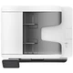 Многофункциональное устройство Pantum BM5110ADW WiFi (BM5110ADW) - зображення 5
