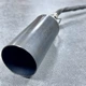 Газовая горелка Le Jia со шлангом 5 м с пьезоподжигом с клапаном 700 мм сопло 50 х 105 мм - изображение 7