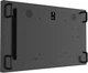 Монітор інтерактивний 55" iiyama ProLite TF5539AS-B1AG - зображення 9