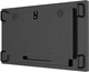 Монітор інтерактивний 55" iiyama ProLite TF5539AS-B1AG - зображення 10