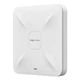 Точка доступа Wi-Fi Ruijie Networks RG-RAP2200(F) - зображення 2