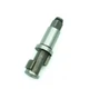 Вал к пневмогайковерту PCAS-001 /1600 Нм CASTEX CCU-0006 (Код7015) - изображение 2