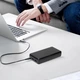 УМБ Power bank 20000 mAh 22.5W Fast Charge - изображение 6