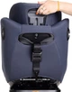 Автокрісло Chicco Unico Evo I-Size India Ink 40-150 см (8058664167319) - зображення 15