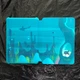 Электронная книга Amazon Kindle KIDS 16GB 11th Generation 2024 Edition с подсветкой и чехлом (Ocean Explorer) - изображение 3