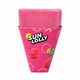 Морозиво рідке SUN LOLLY Малина 8х60мл И288 - зображення 3