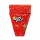 Морозиво рідке SUN LOLLY Полуниця 8х60мл И233 - зображення 3