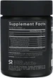 Sports Research Omega-3 Fish Oil Triple Strength 60 капсул - изображение 3