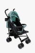 Коляска для ребенка прогулочная VELANO Jett, light green - изображение 2