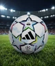 Мяч футбольный Adidas UCL 2027 Pro OMB KE9757 Ліга Чемпионов FIFA QUALITY PRO (размер 5) - изображение 3
