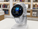 Смарт-часы Garmin Forerunner 165 Music Mist Gray/Whitestone (010-02863-31/B1) - изображение 3