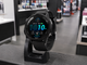 Смарт-часы Garmin Forerunner 265S Black (010-02810-13) - изображение 2