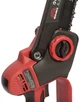 Пила цепная аккумуляторная Vitals Master AKZ 18200 BL SmartLine+ (247218W) - изображение 8