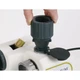 Станок для заточки сверл по металлу OPTIgrind GQ-D13 - изображение 2