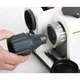Станок для заточки сверл по металлу OPTIgrind GQ-D13 - изображение 4