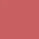 Водостойкая помада-карандаш Bogenia Velvet Waterproof Matte Lipstick 011 Dreams для стойкого макияжа 1.4 мл - изображение 2