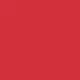 Водостойкая помада-карандаш Bogenia Velvet Waterproof Matte Lipstick 012 Frisky Red для стойкого макияжа 1.4 мл - изображение 2