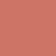 Водостойкая помада-карандаш Bogenia Velvet Waterproof Matte Lipstick 009 Cashmere для стойкого макияжа 1.4 мл - изображение 2