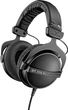 Наушники Beyerdynamic DT 770 PRO LB 250 ohms (529589) - изображение 1