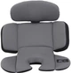 Автокрісло Chicco Unico Evo I-Size Grey Black 40-150 см (8058664181087) - зображення 12