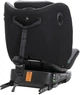 Автокрісло Chicco Unico Evo I-Size Grey Black 40-150 см (8058664181087) - зображення 14