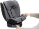 Автокрісло Chicco Unico Evo I-Size Grey Black 40-150 см (8058664181087) - зображення 15