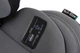 Автокрісло Chicco Unico Evo I-Size Grey Black 40-150 см (8058664181087) - зображення 17