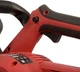 Пила ланцюгова акумуляторна Vitals Master AKZ 18301 BL SmartLine+ (247219W) - зображення 9
