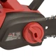 Пила ланцюгова акумуляторна Vitals Master AKZ 18301 BL SmartLine+ (247219W) - зображення 11