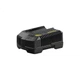 Зарядное устройство STANLEY SC400-A9 для аккумуляторов 20 В 4 Ач - изображение 2